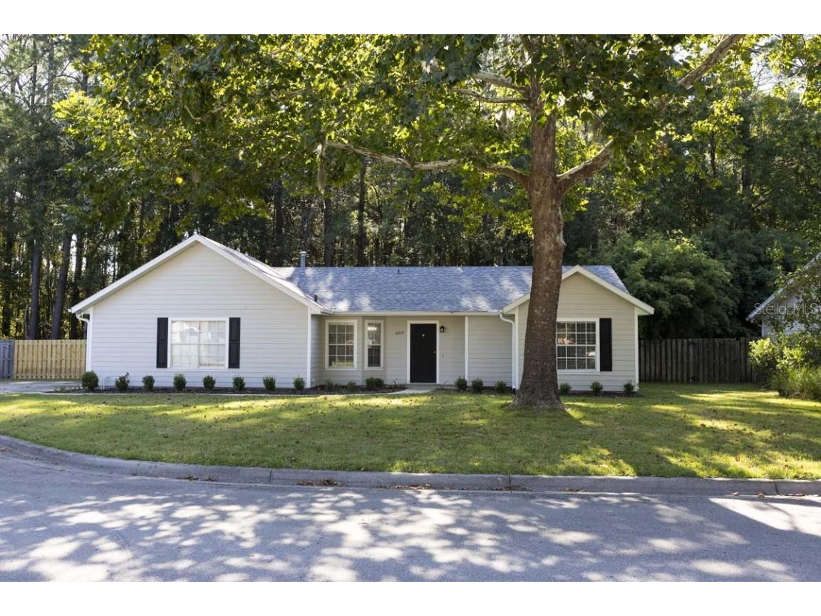 6319 NW 41st Drive Gainesville FL 32653 A4585162 image1
