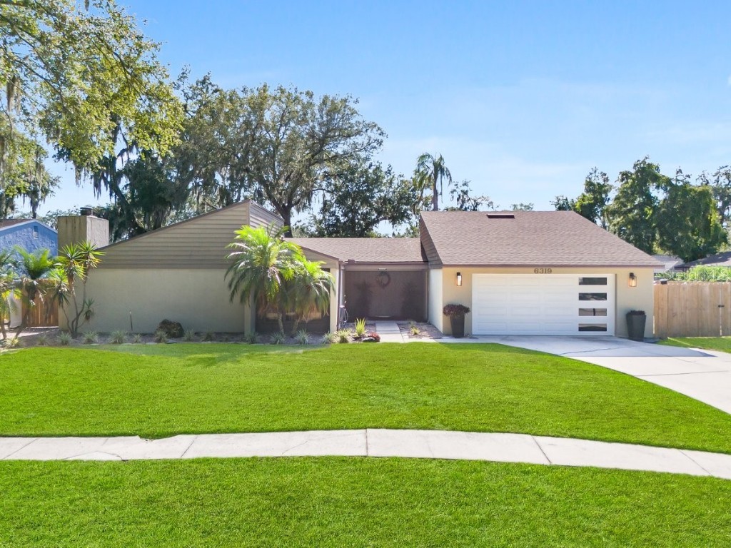 6319 Oak Square E Lakeland FL 33813 P4930553 image1