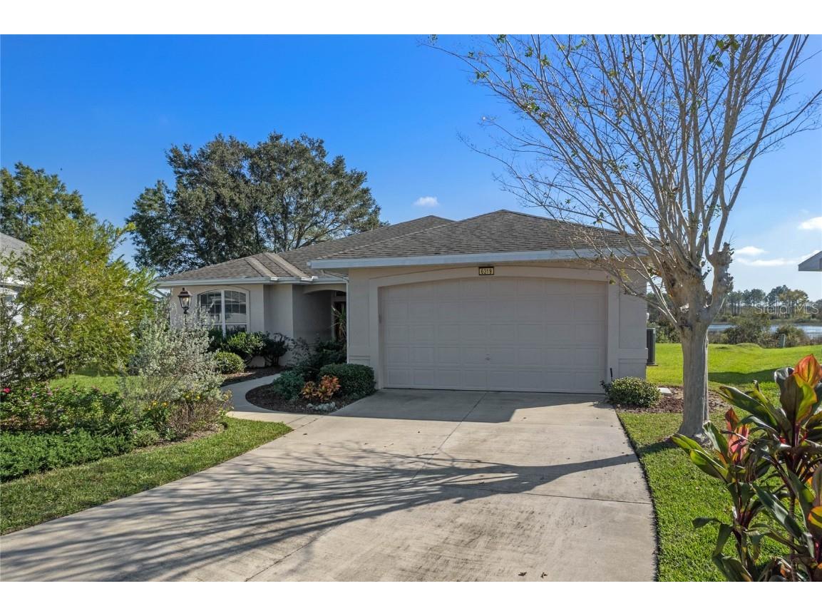 6319 Royalty Court Leesburg FL 34748 G5063134 image1