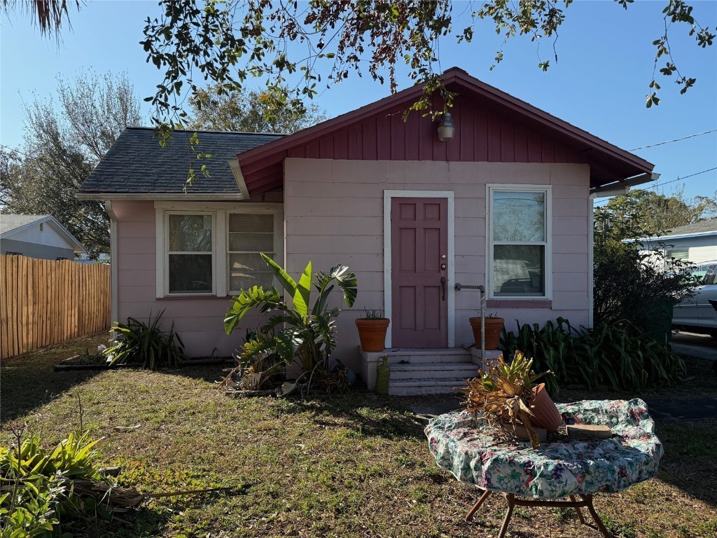 6319 S Adelia Avenue Tampa FL 33616 TB8349409 image1