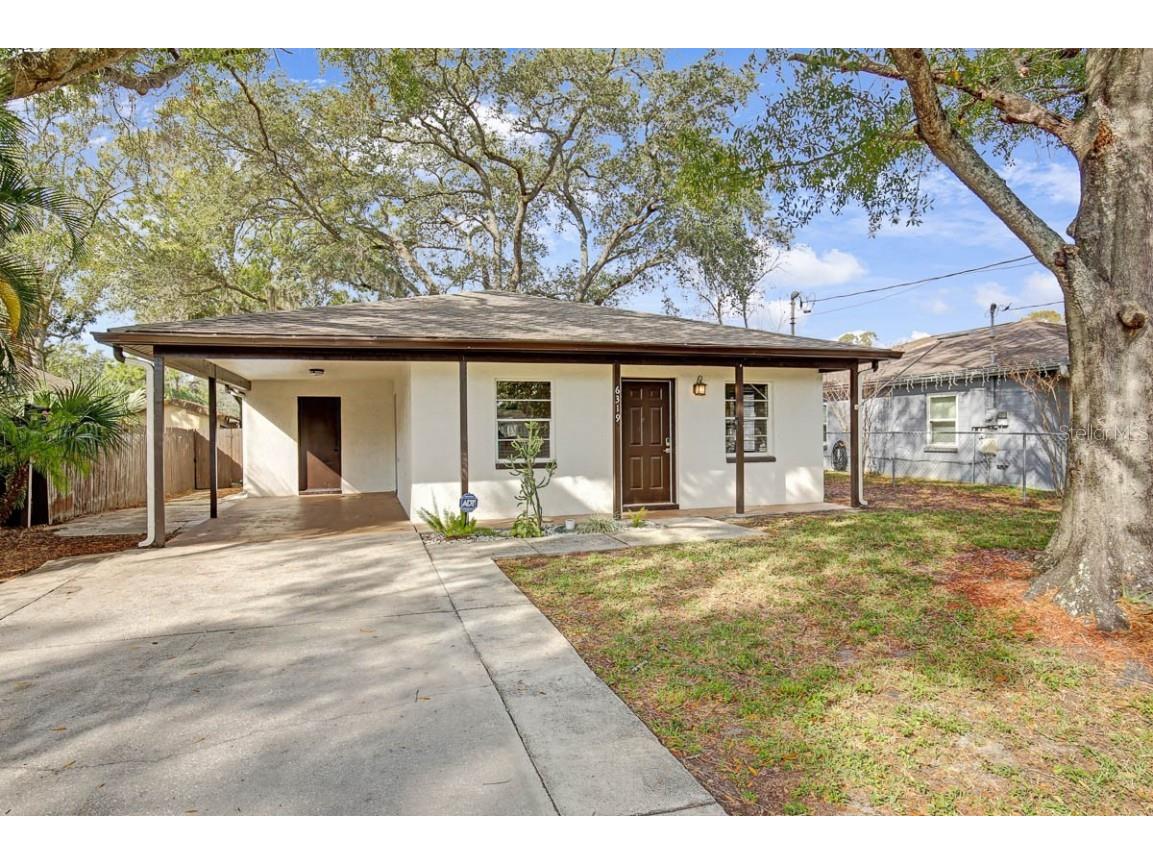 6319 S Church Avenue Tampa FL 33616 T3500036 image1