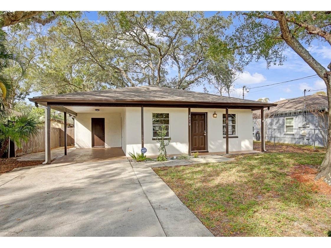 6319 S Church Avenue Tampa FL 33616 TB8511608 image1