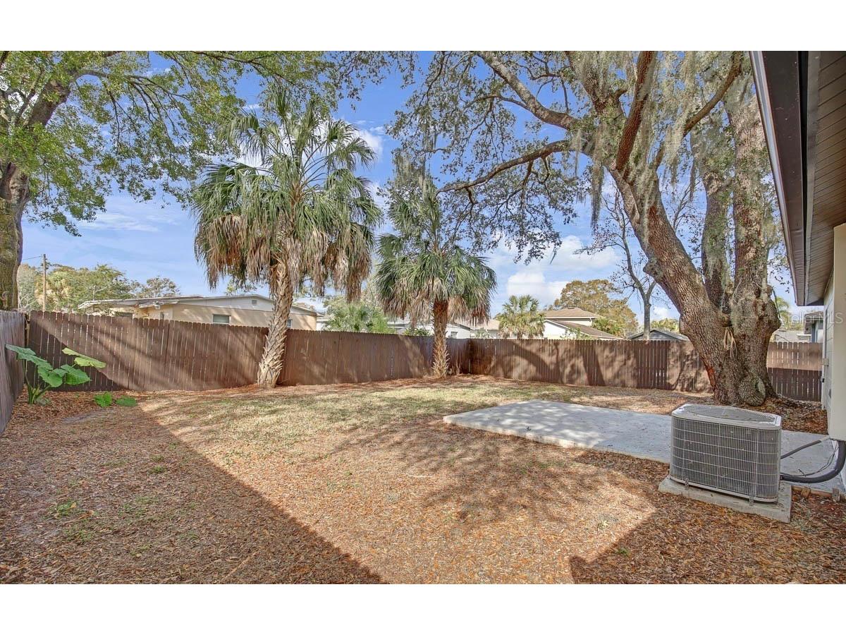 6319 S Church Avenue Tampa FL 33616 TB8511608 image12
