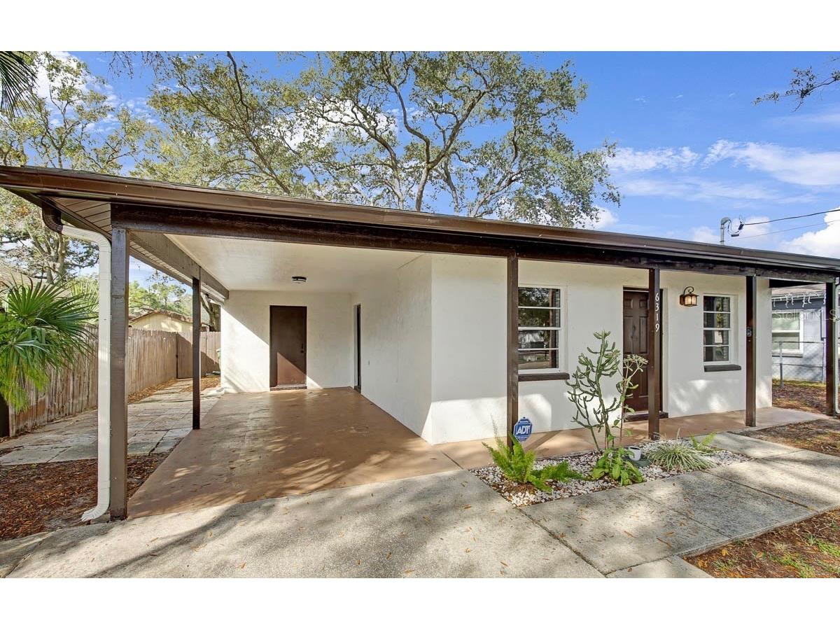 6319 S Church Avenue Tampa FL 33616 TB8511608 image13