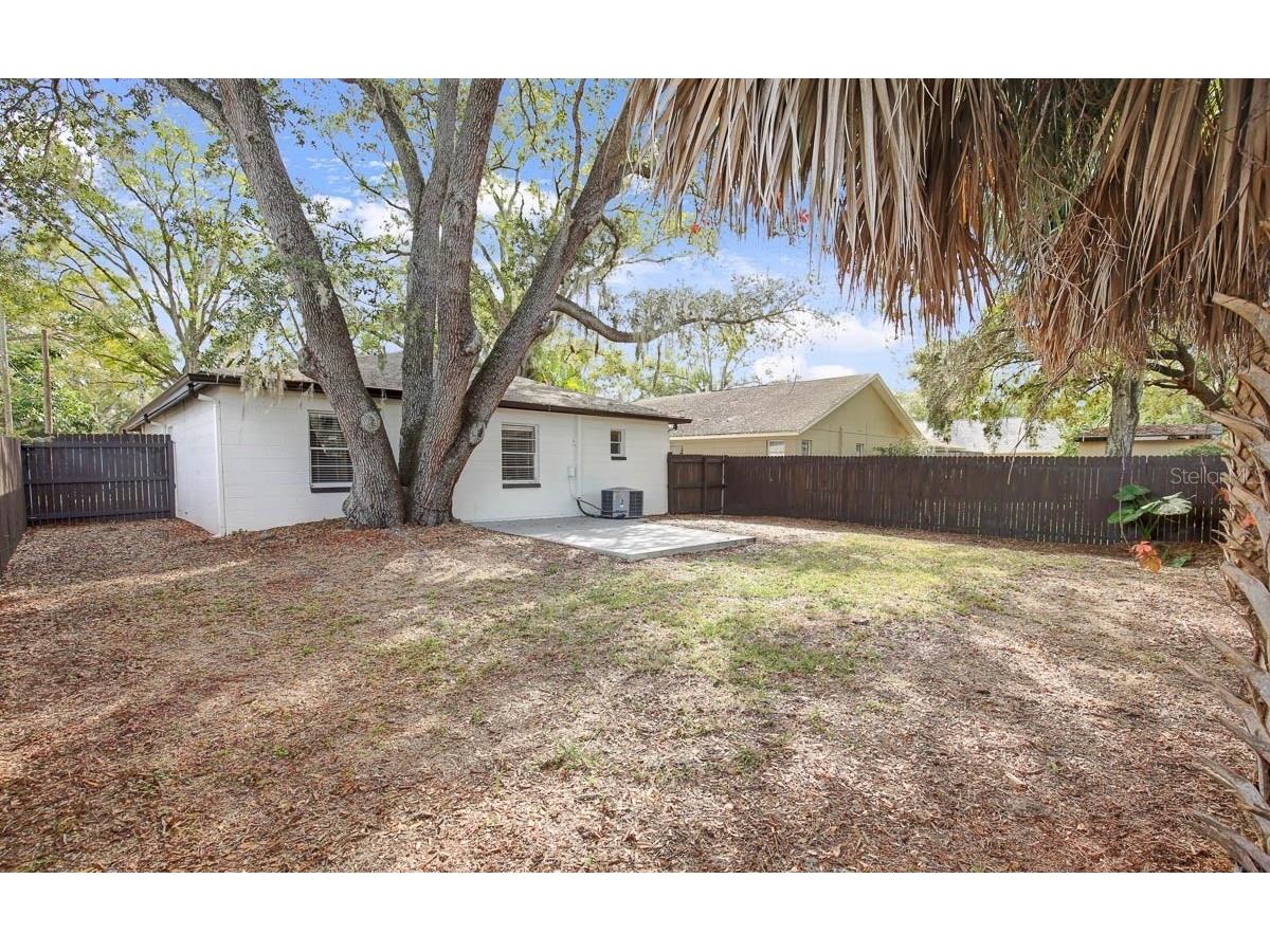 6319 S Church Avenue Tampa FL 33616 TB8511608 image14