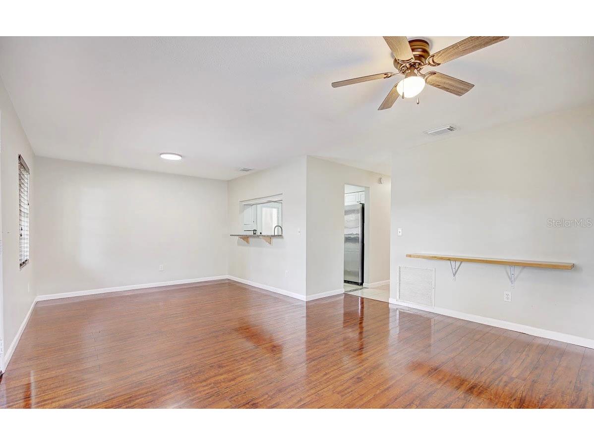 6319 S Church Avenue Tampa FL 33616 TB8511608 image2