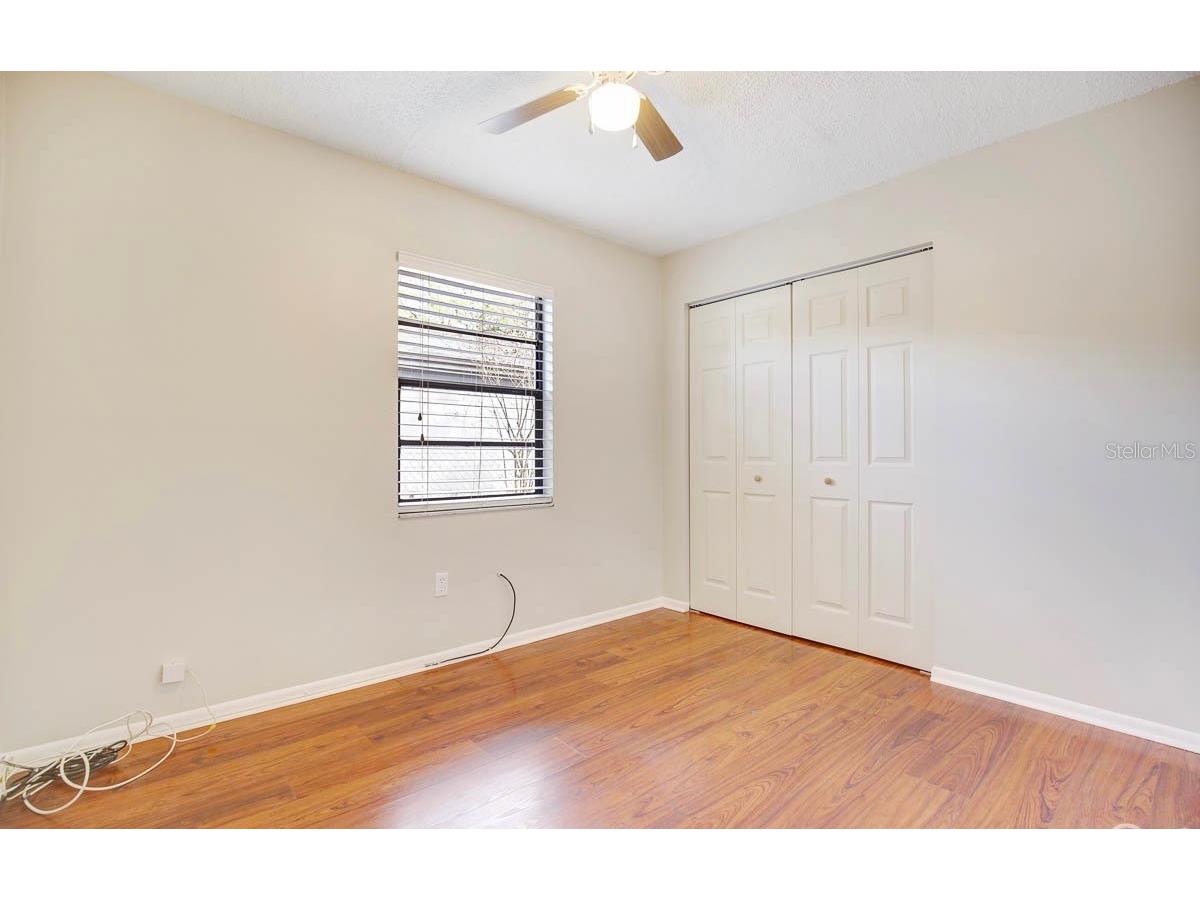 6319 S Church Avenue Tampa FL 33616 TB8511608 image3