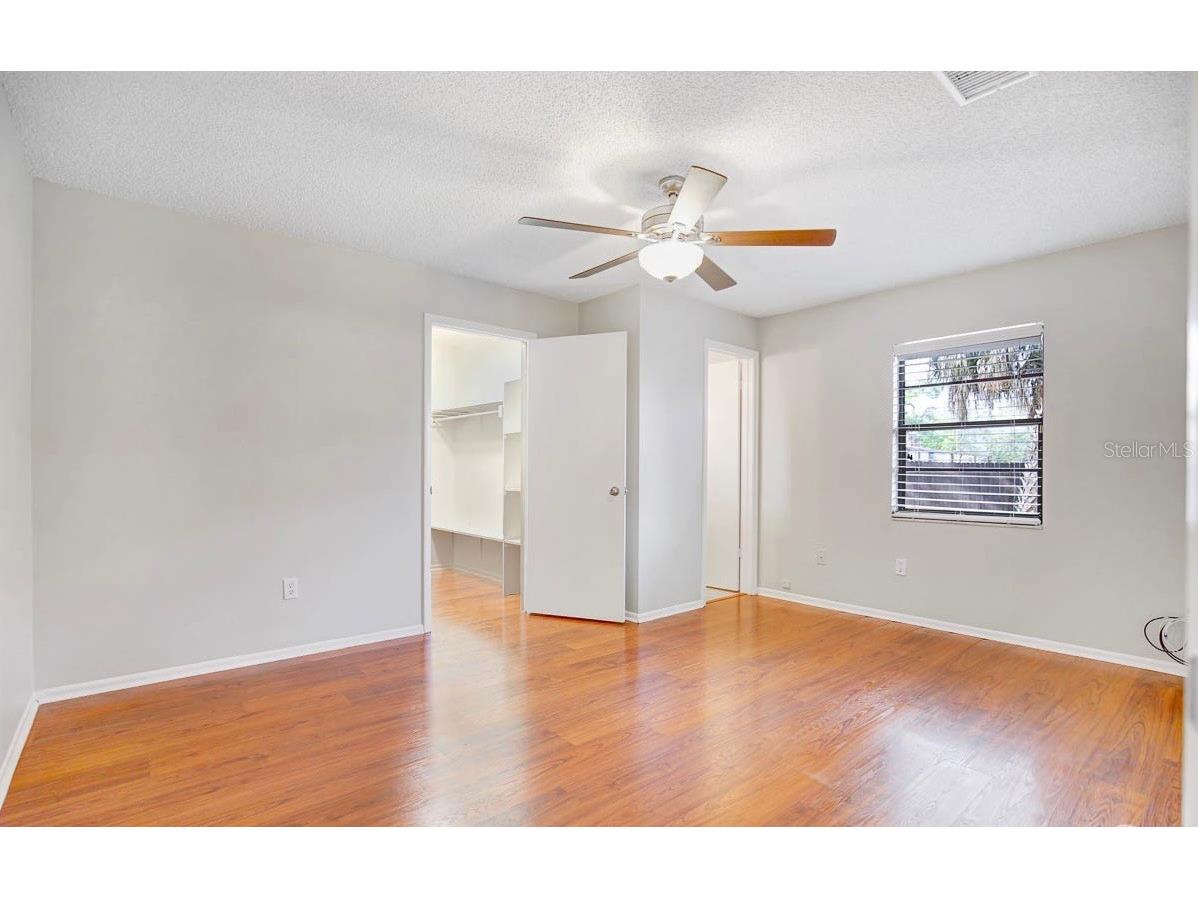 6319 S Church Avenue Tampa FL 33616 TB8511608 image4