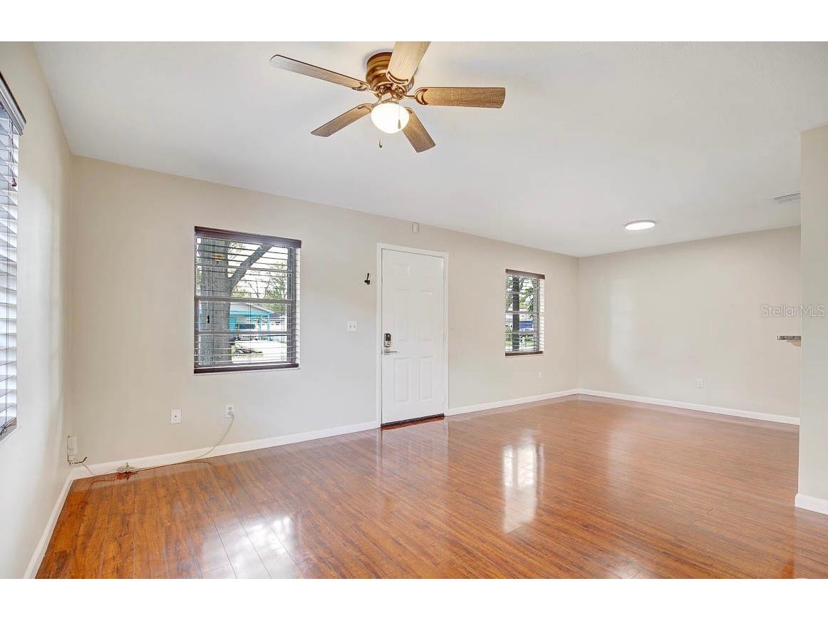 6319 S Church Avenue Tampa FL 33616 TB8511608 image6