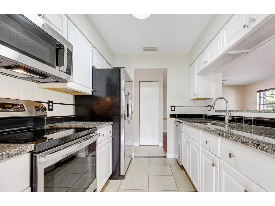 6319 S Church Avenue Tampa FL 33616 TB8511608 image7