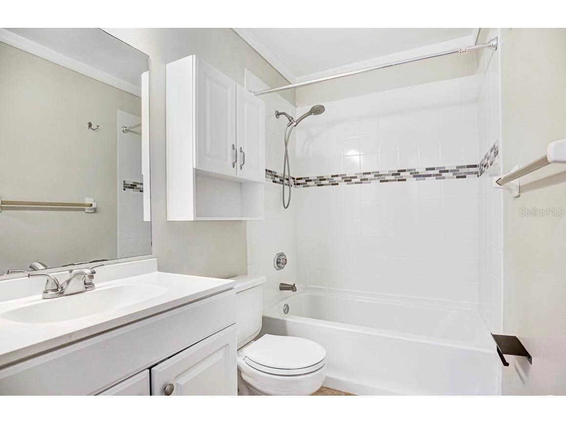 6319 S Church Avenue Tampa FL 33616 TB8511608 image8