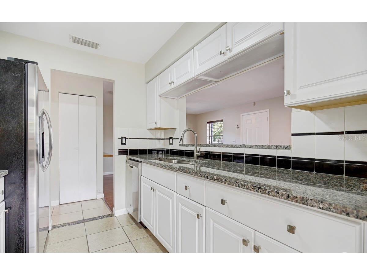 6319 S Church Avenue Tampa FL 33616 TB8511608 image9