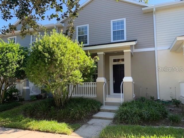 6319 Southbridge Street Windermere FL 34786 O6134254 image1