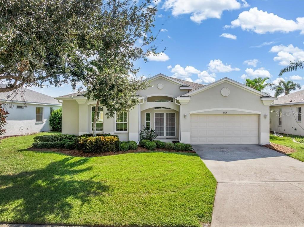 6319 Sturbridge Court Sarasota FL 34238 A4665536 image1