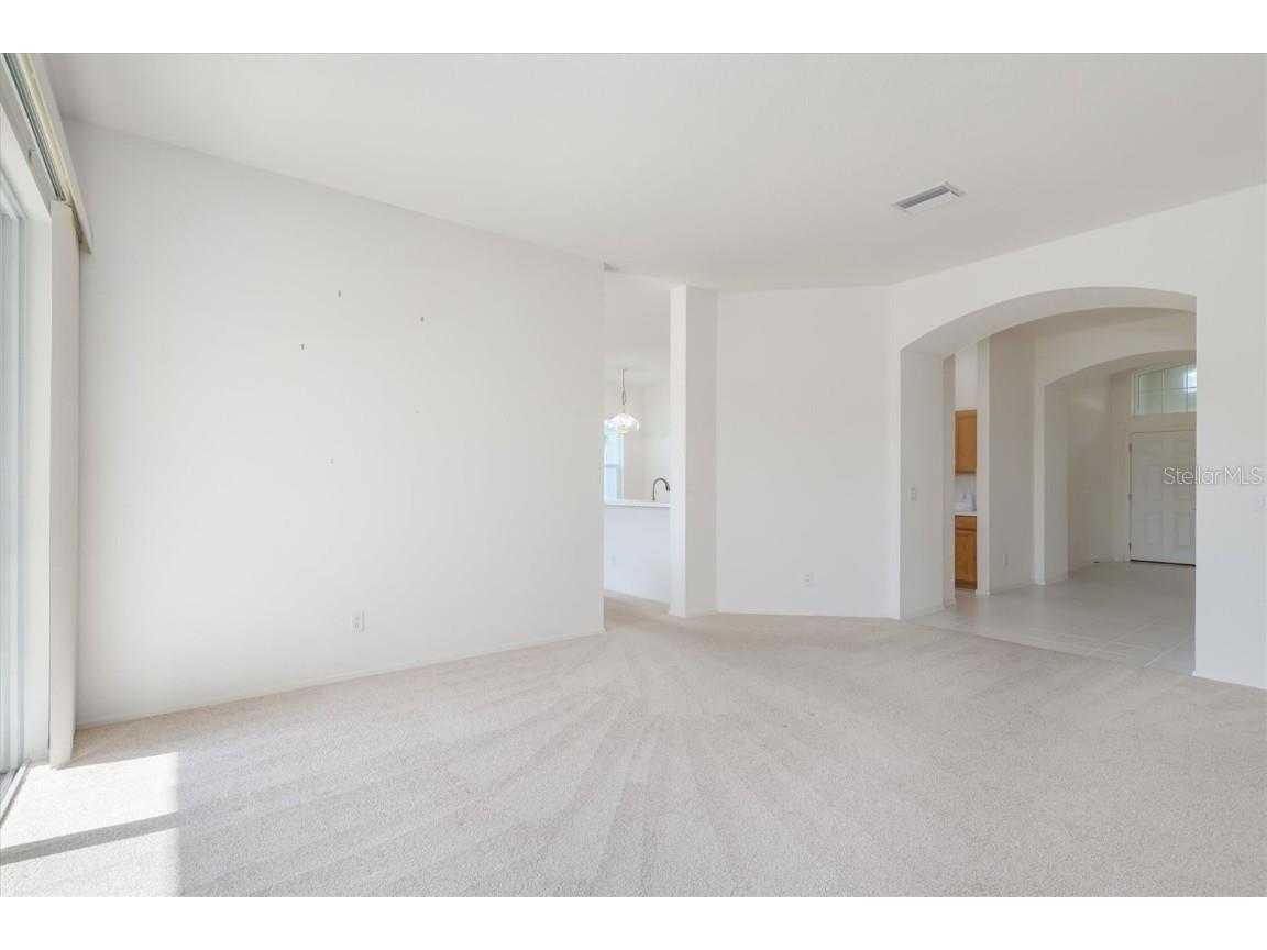 6319 Sturbridge Court Sarasota FL 34238 A4665536 image10