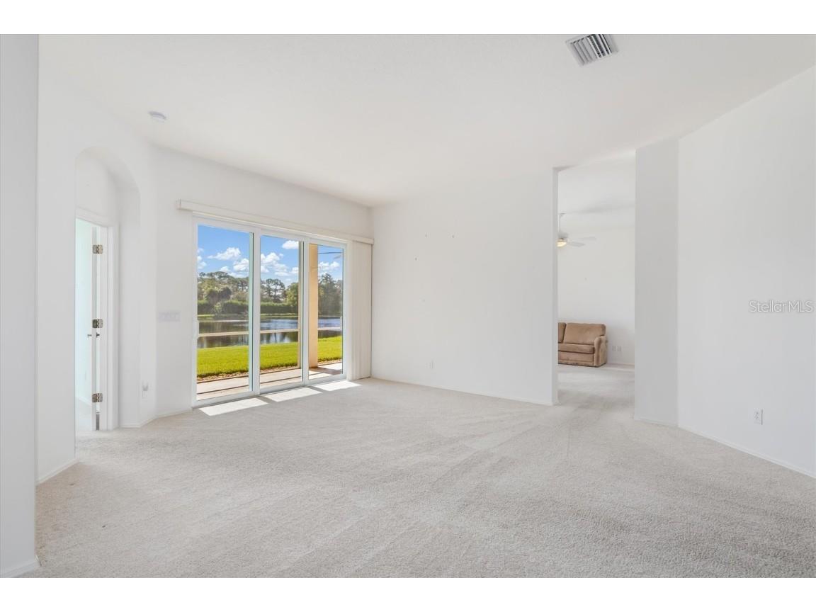 6319 Sturbridge Court Sarasota FL 34238 A4665536 image11