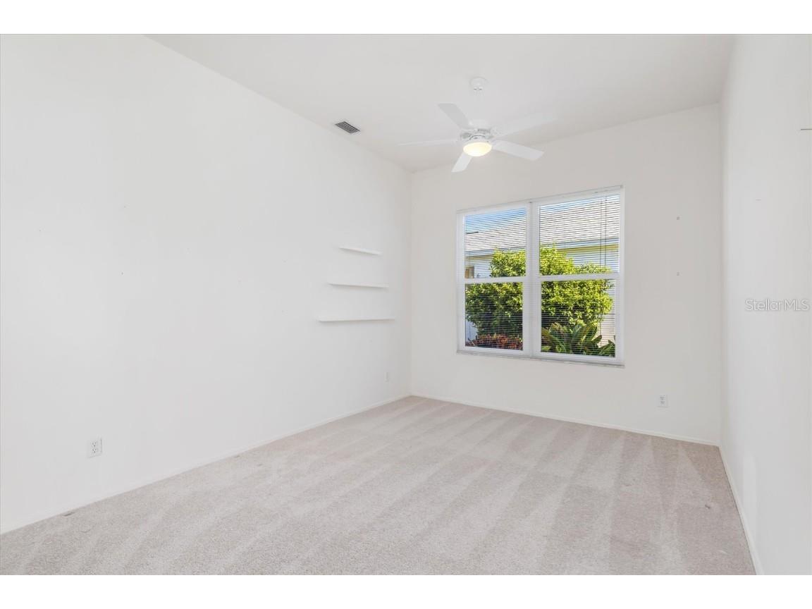 6319 Sturbridge Court Sarasota FL 34238 A4665536 image12