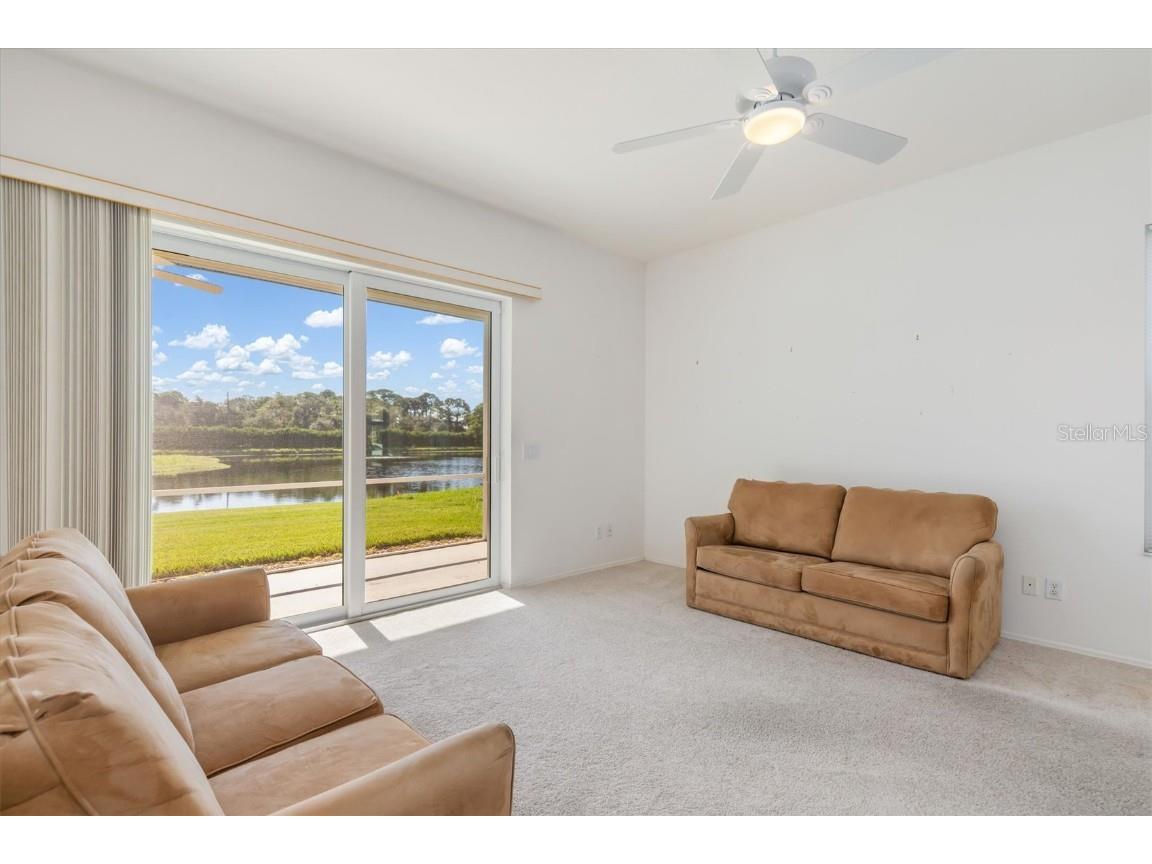 6319 Sturbridge Court Sarasota FL 34238 A4665536 image13