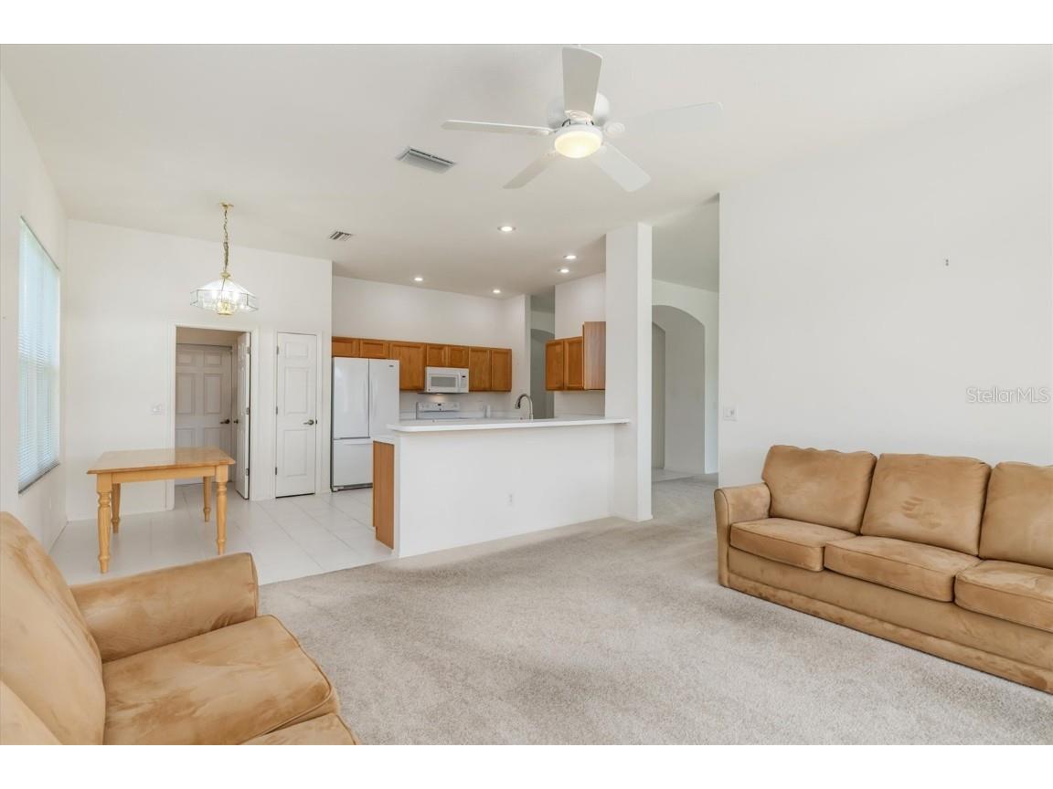 6319 Sturbridge Court Sarasota FL 34238 A4665536 image14