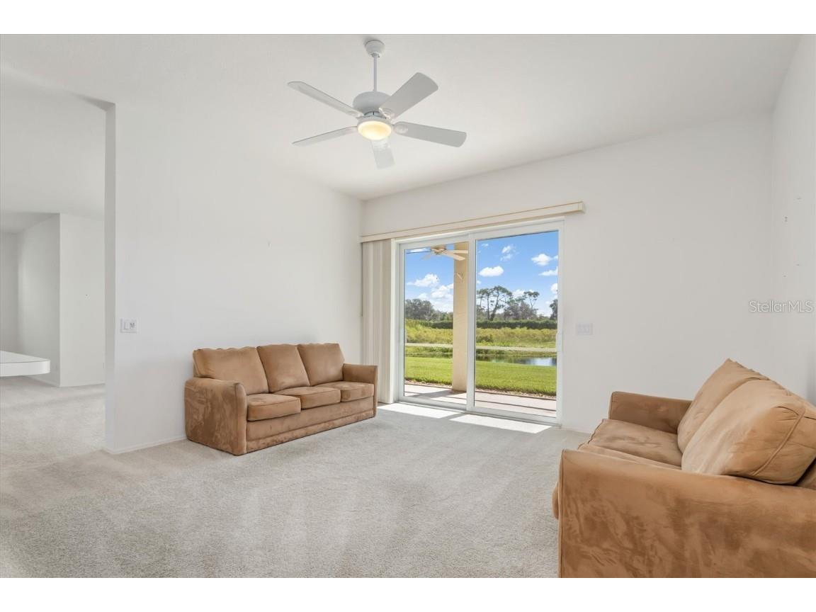 6319 Sturbridge Court Sarasota FL 34238 A4665536 image15