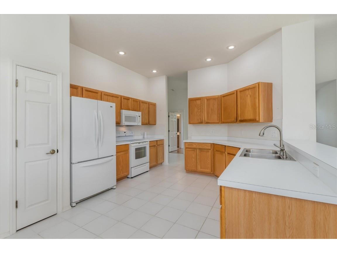 6319 Sturbridge Court Sarasota FL 34238 A4665536 image16