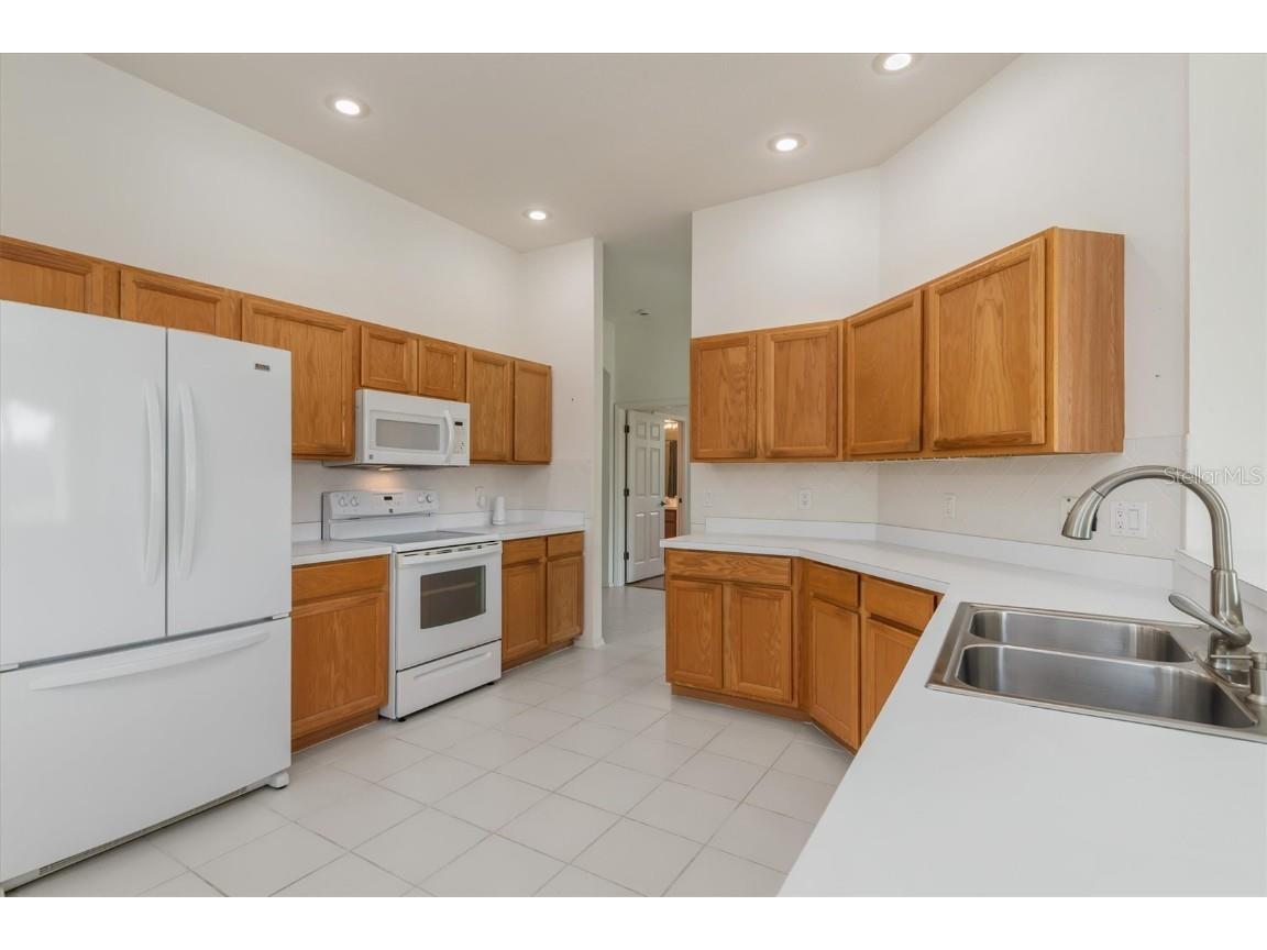 6319 Sturbridge Court Sarasota FL 34238 A4665536 image17