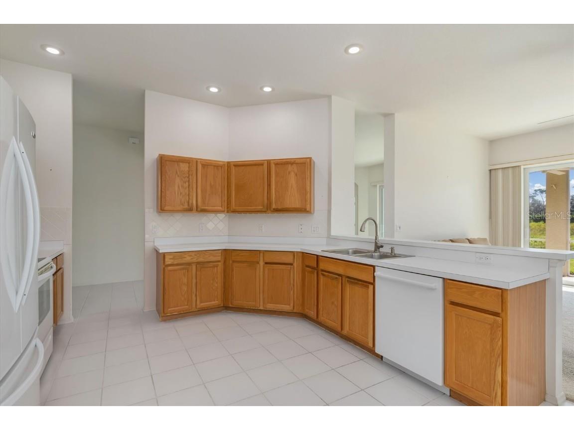 6319 Sturbridge Court Sarasota FL 34238 A4665536 image18