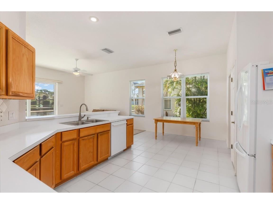 6319 Sturbridge Court Sarasota FL 34238 A4665536 image19