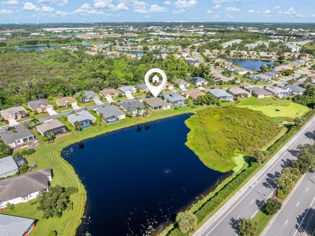 6319 Sturbridge Court Sarasota FL 34238 A4665536 image2