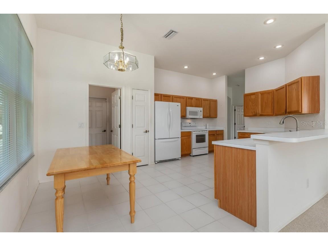 6319 Sturbridge Court Sarasota FL 34238 A4665536 image20