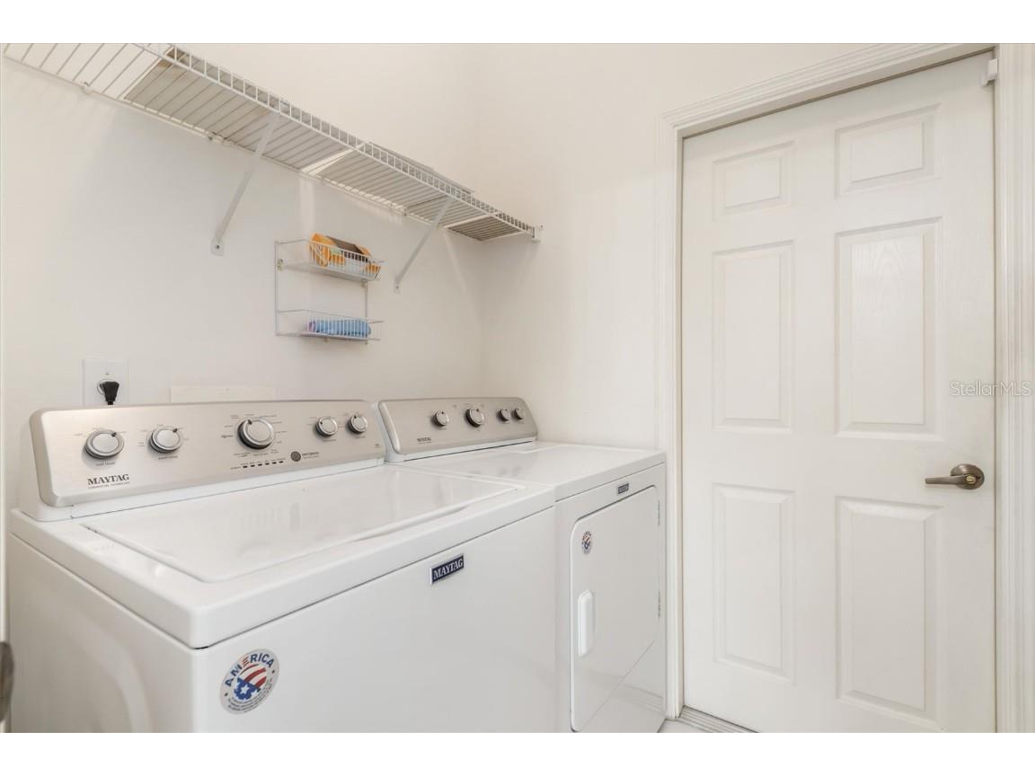 6319 Sturbridge Court Sarasota FL 34238 A4665536 image21