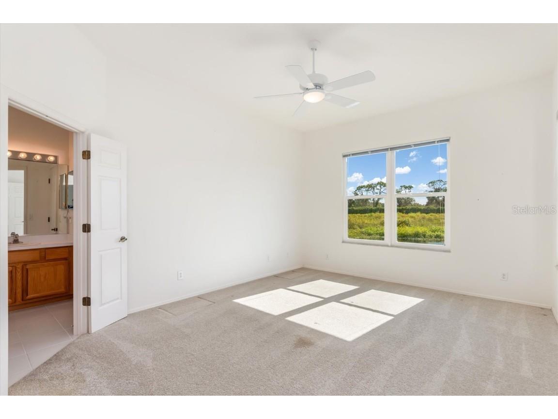 6319 Sturbridge Court Sarasota FL 34238 A4665536 image22