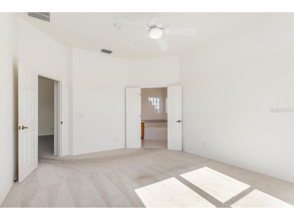 6319 Sturbridge Court Sarasota FL 34238 A4665536 image23