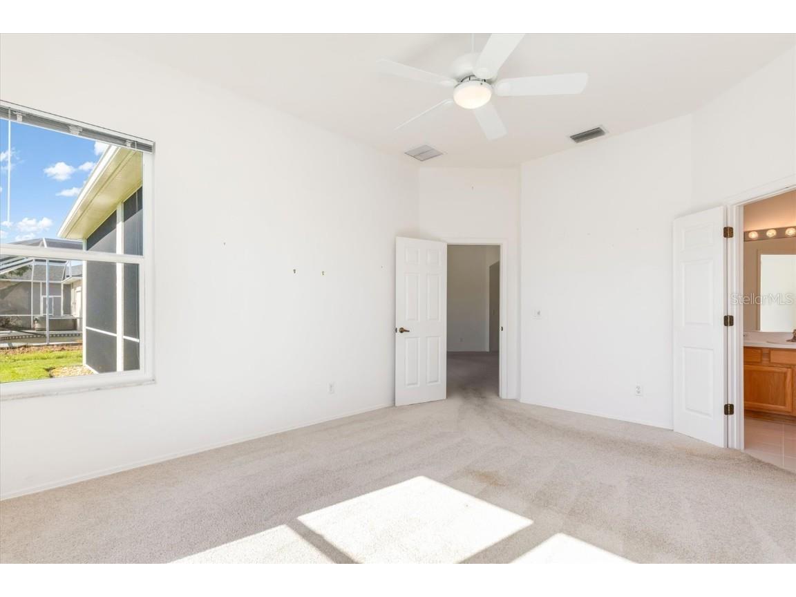 6319 Sturbridge Court Sarasota FL 34238 A4665536 image24