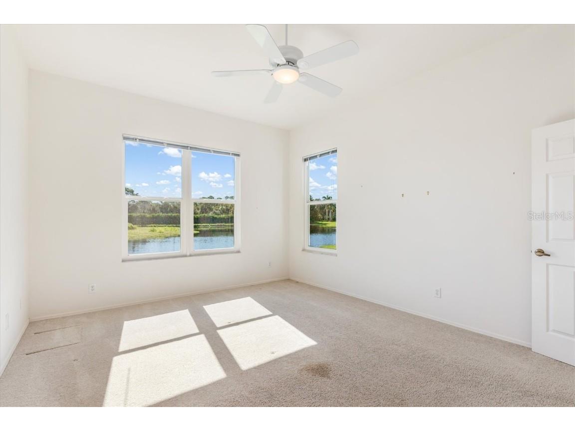 6319 Sturbridge Court Sarasota FL 34238 A4665536 image25