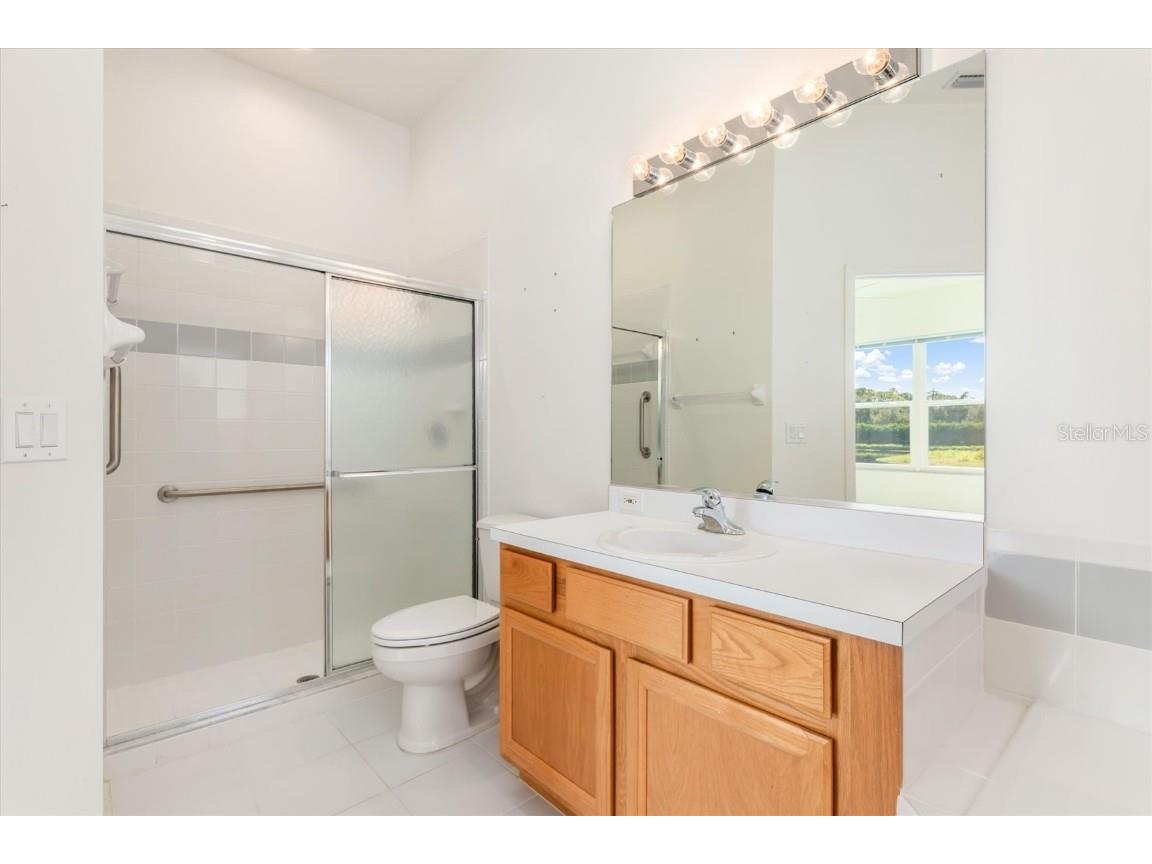 6319 Sturbridge Court Sarasota FL 34238 A4665536 image27