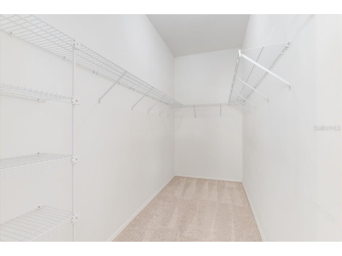 6319 Sturbridge Court Sarasota FL 34238 A4665536 image29