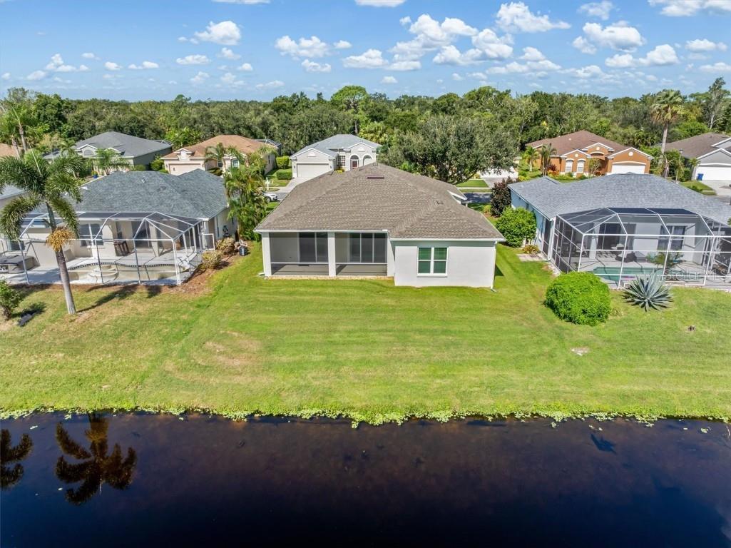 6319 Sturbridge Court Sarasota FL 34238 A4665536 image3