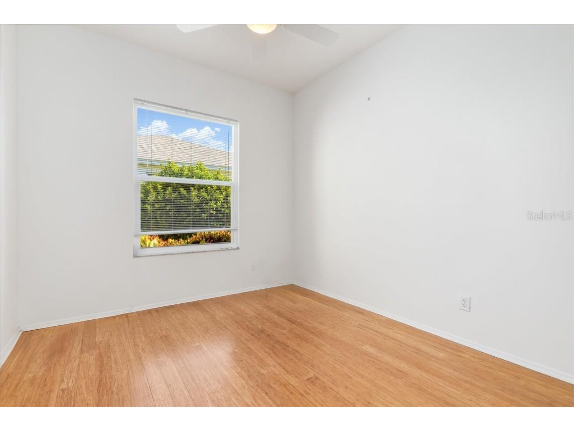 6319 Sturbridge Court Sarasota FL 34238 A4665536 image30