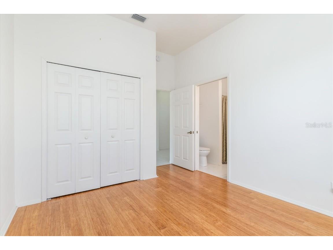 6319 Sturbridge Court Sarasota FL 34238 A4665536 image31