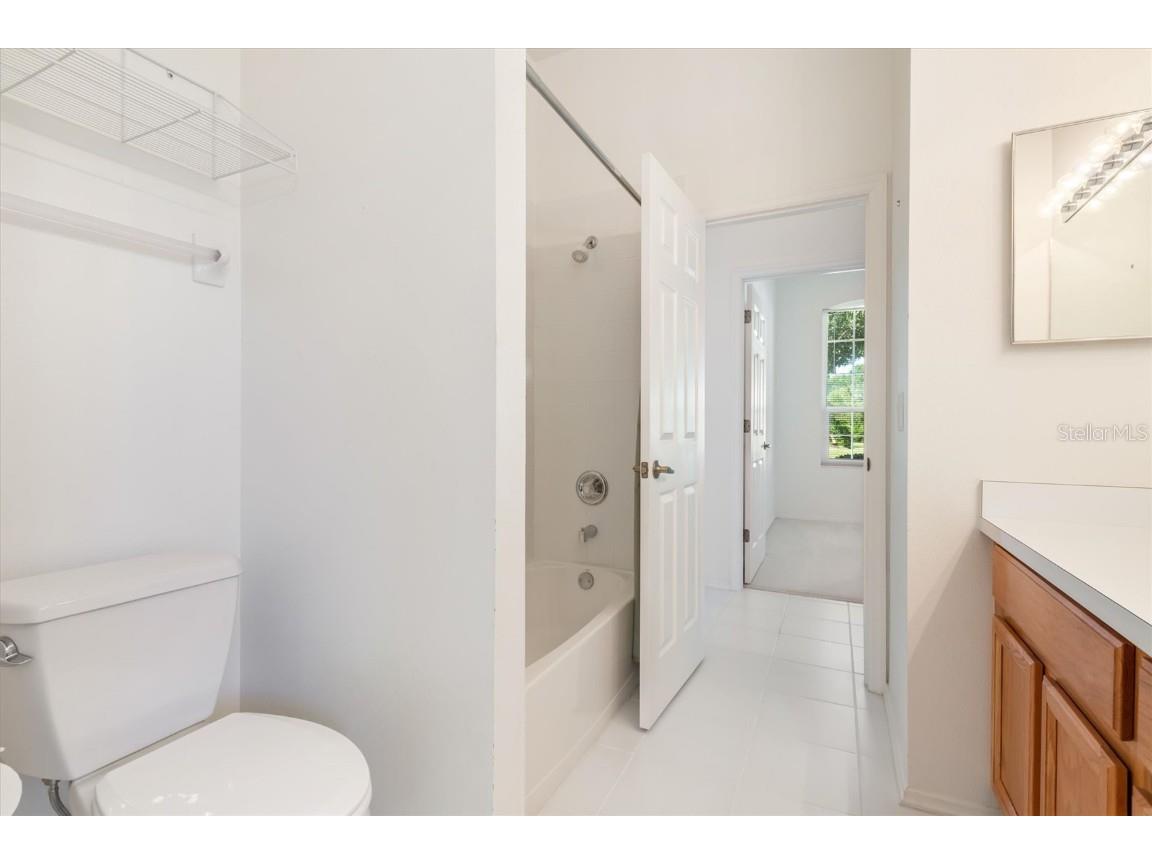 6319 Sturbridge Court Sarasota FL 34238 A4665536 image32