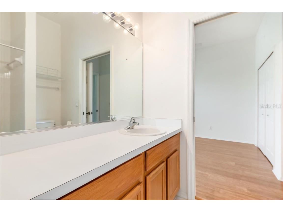 6319 Sturbridge Court Sarasota FL 34238 A4665536 image33