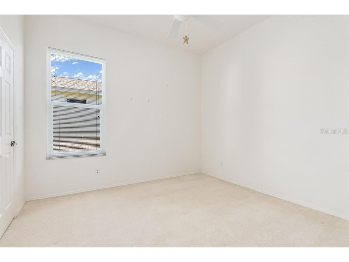 6319 Sturbridge Court Sarasota FL 34238 A4665536 image34