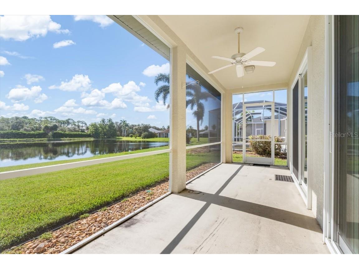 6319 Sturbridge Court Sarasota FL 34238 A4665536 image35