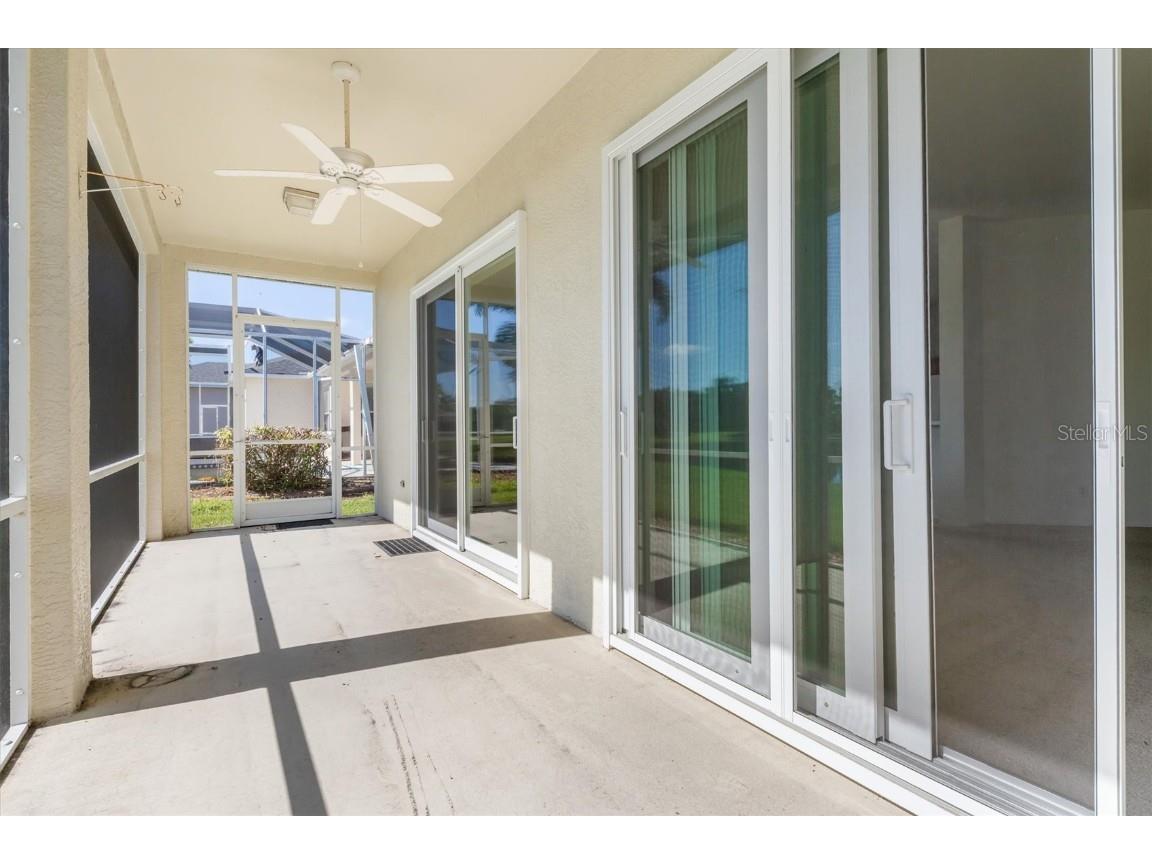 6319 Sturbridge Court Sarasota FL 34238 A4665536 image36