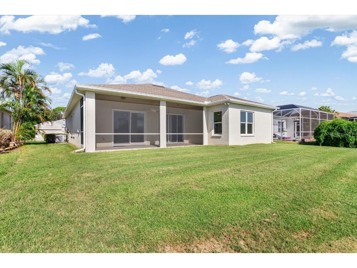 6319 Sturbridge Court Sarasota FL 34238 A4665536 image37