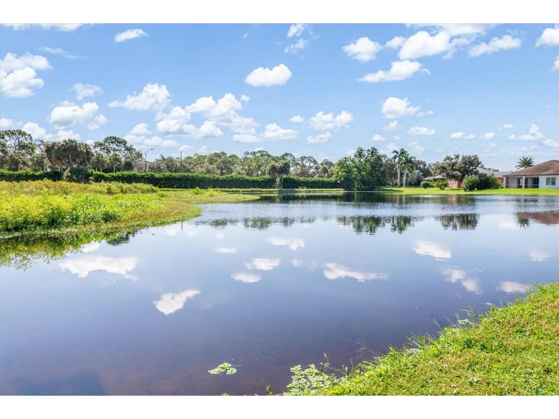 6319 Sturbridge Court Sarasota FL 34238 A4665536 image38