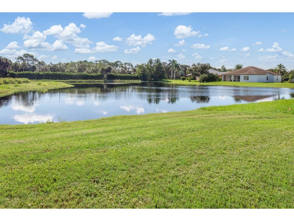 6319 Sturbridge Court Sarasota FL 34238 A4665536 image39