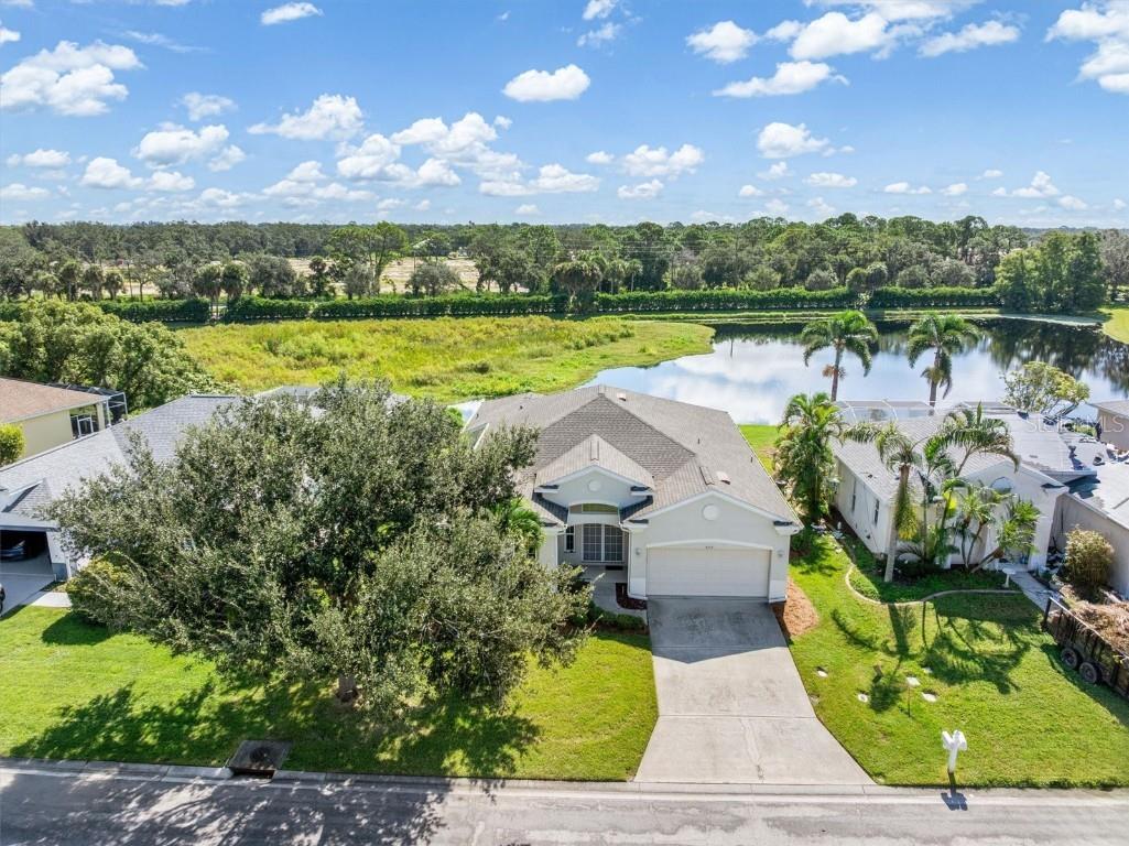 6319 Sturbridge Court Sarasota FL 34238 A4665536 image4