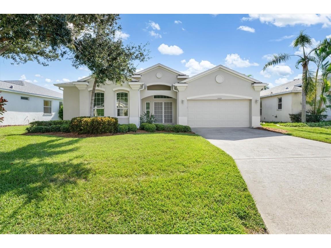 6319 Sturbridge Court Sarasota FL 34238 A4665536 image40